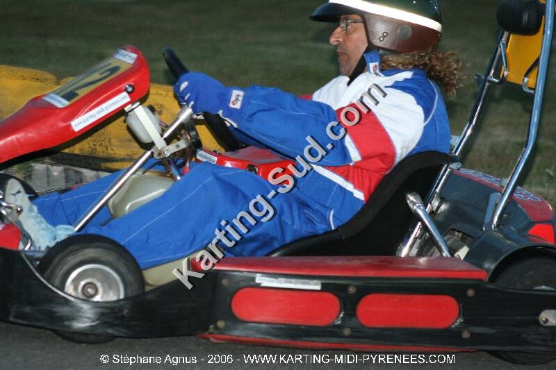 6H-Number1-24062006 605.jpg